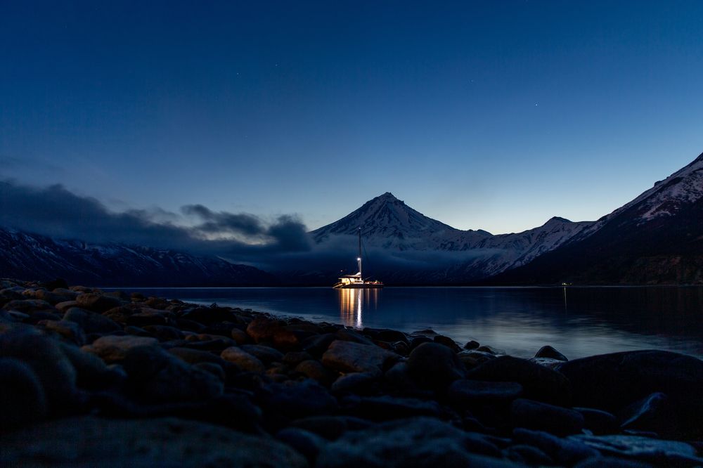 Photograph by Елена Верещака