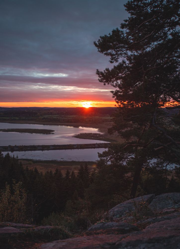 Фотография автора Александр Колдин