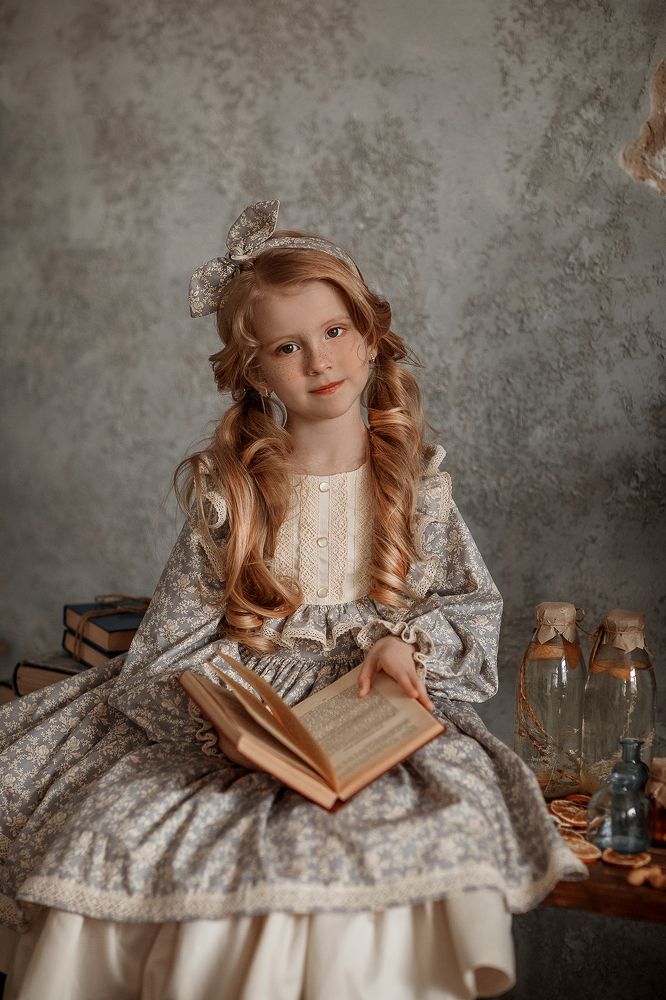 Photograph by Ирина Царевская