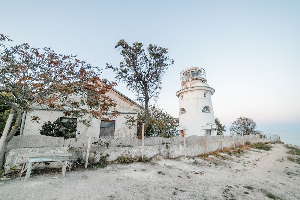 Фотография автора Дмитрий Смирнов