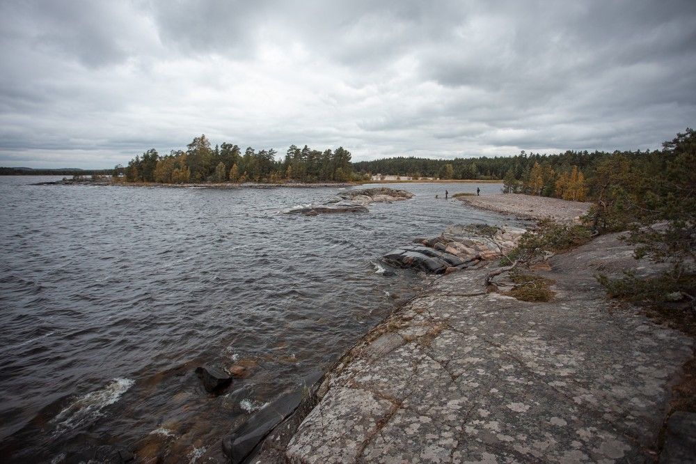 Фотография автора Александр Колдин