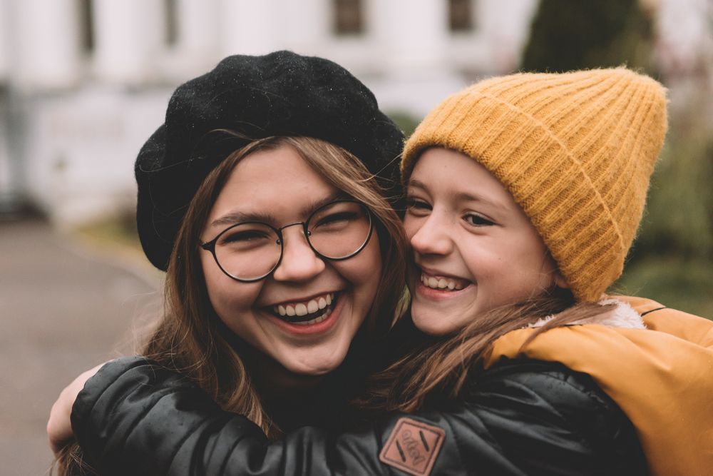 Photograph by Рената Мирзиярова