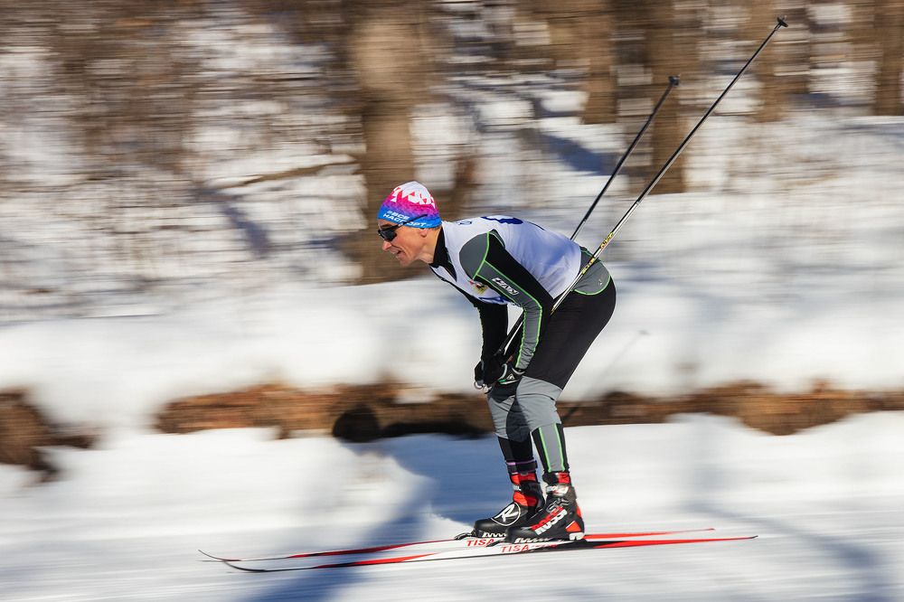 Photograph by Сергей Фадин