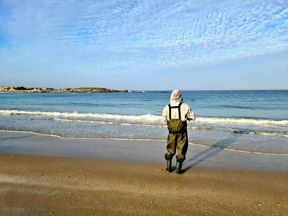 Photograph by יעל מנור
