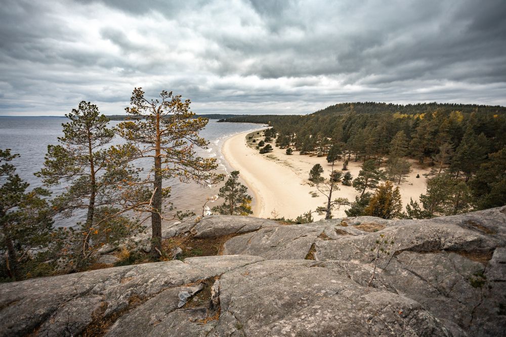 Фотография автора Александр Колдин