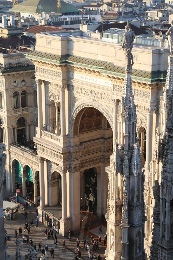 Photograph by Michael Sumerin