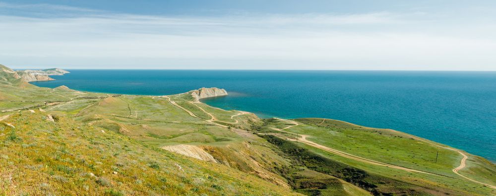 Фотография автора Дмитрий Смирнов