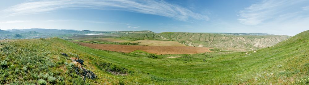 Фотография автора Дмитрий Смирнов