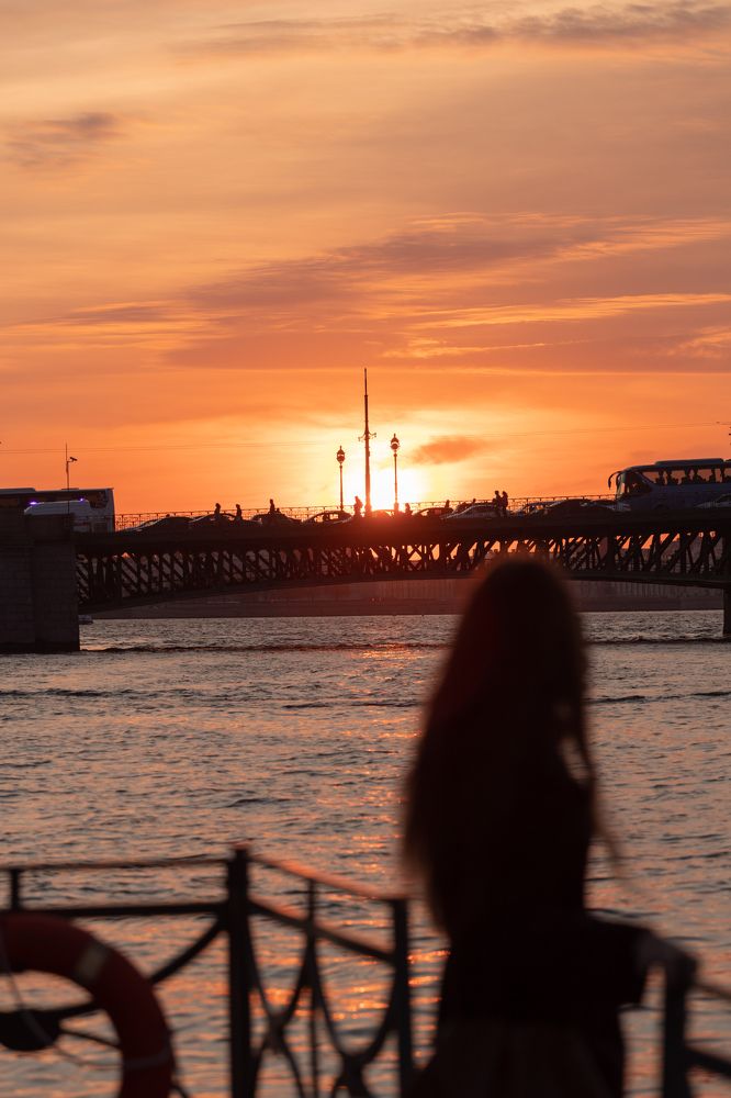 Фотография автора Александр Колдин