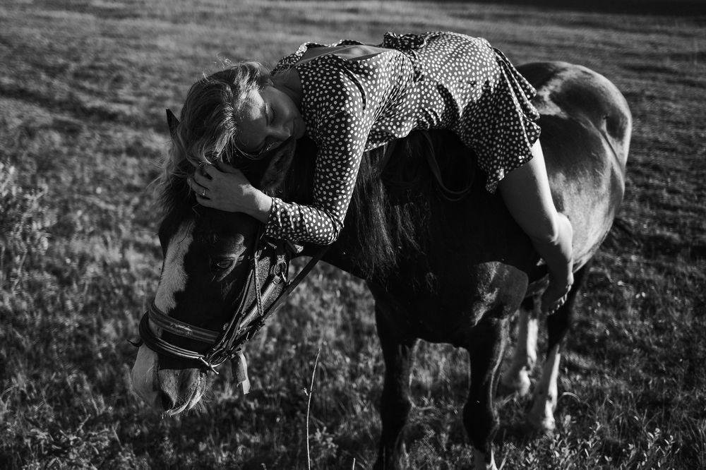 Photograph by Наталия Емельянова