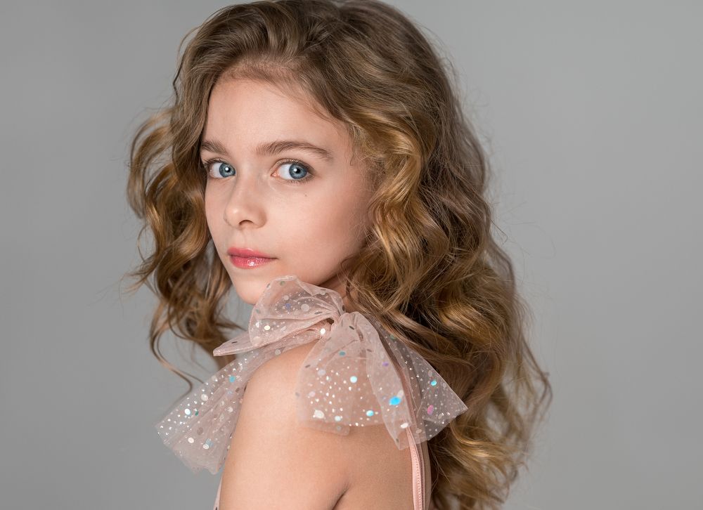 Photograph by Лилия Арсланова