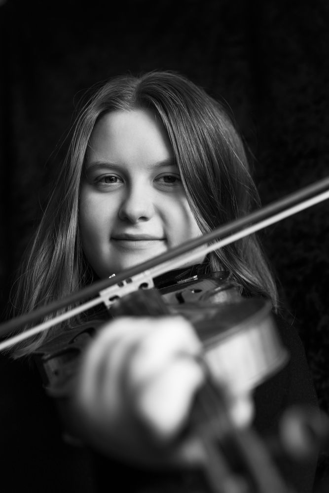 Photograph by Kristina Nutautiene