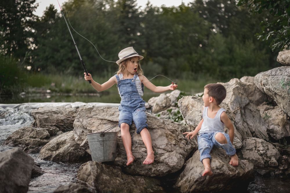 Photograph by Екатерина Узингер