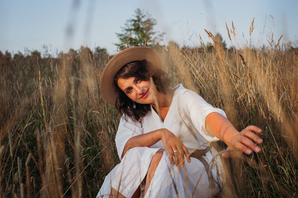 Photograph by Наталия Емельянова