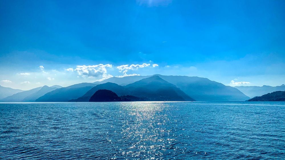 Photograph by Александр Бурлак