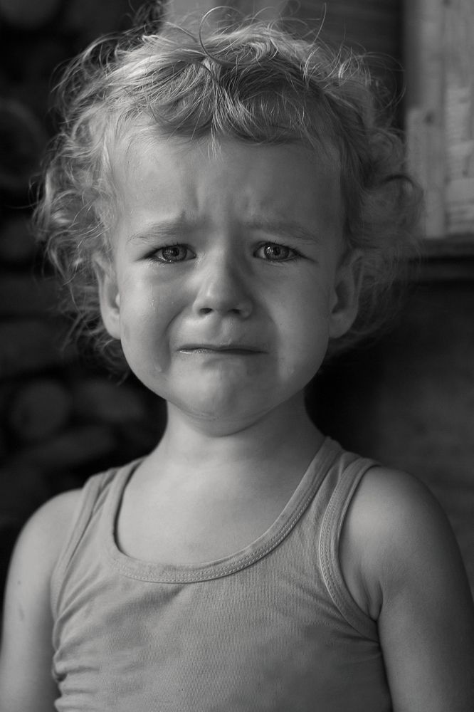 Photograph by Юния Пантелеева