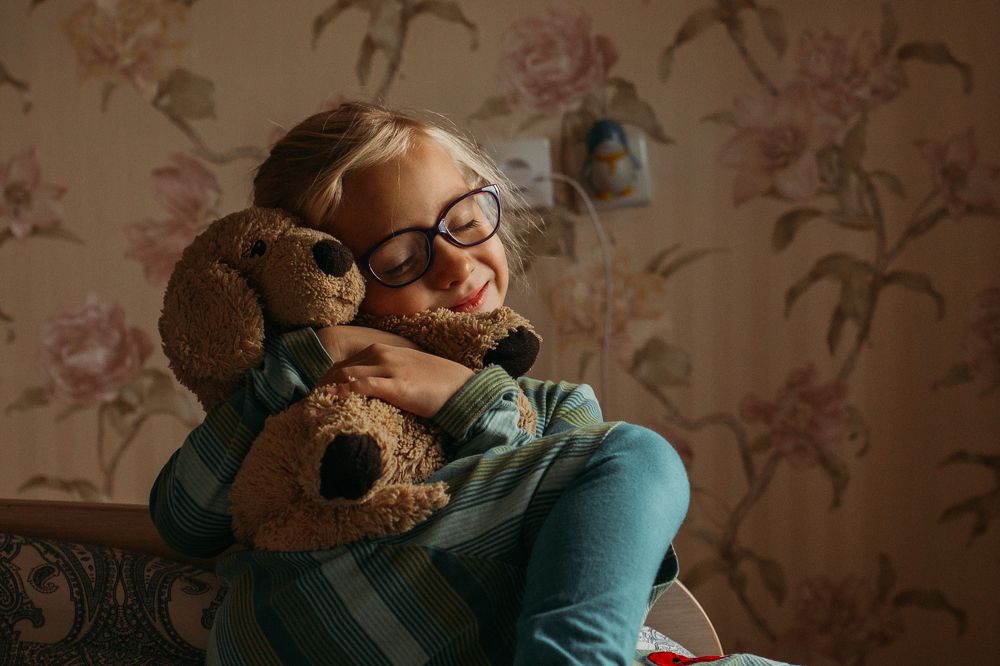 Photograph by Наталия Емельянова