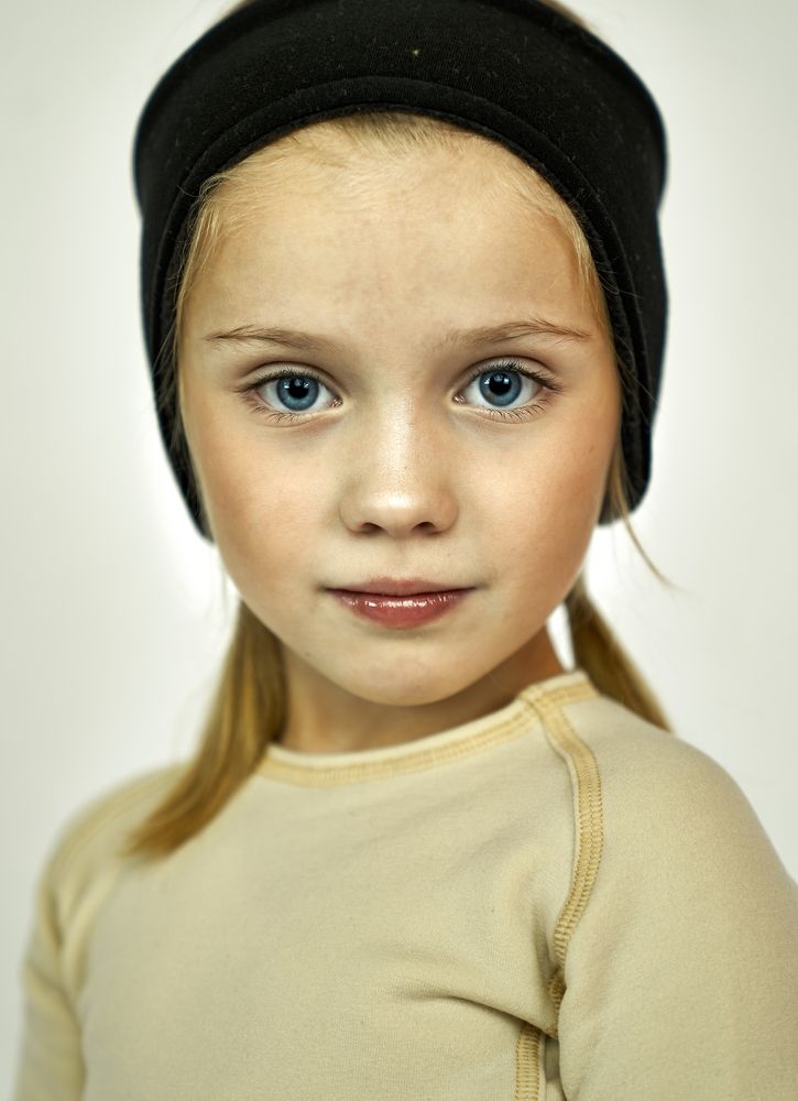 Photograph by Тимофей Забугин