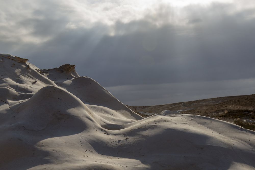 Photograph by Hait Roman