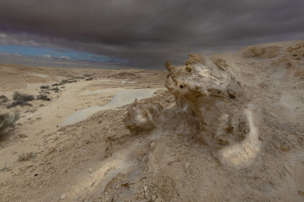 Photograph by Hait Roman