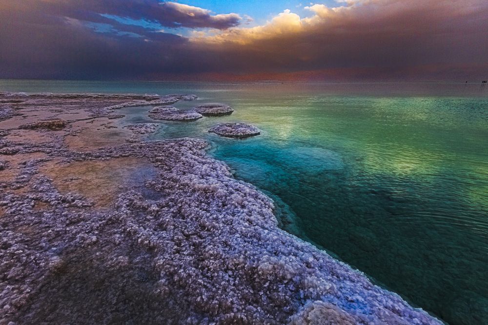 Photograph by Hait Roman