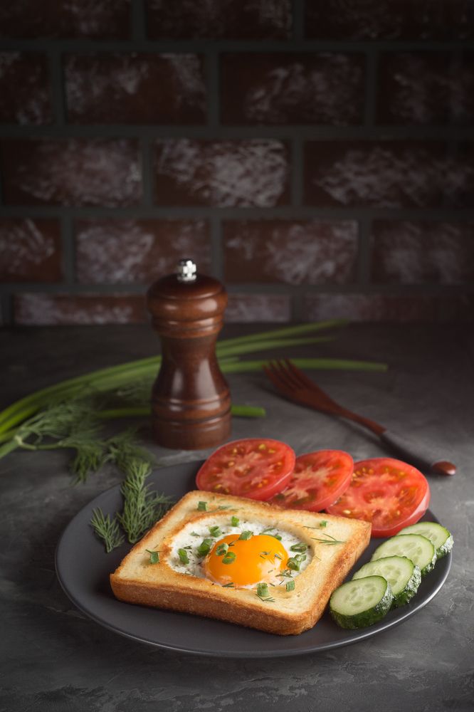 Фотография автора Максим Чикунов