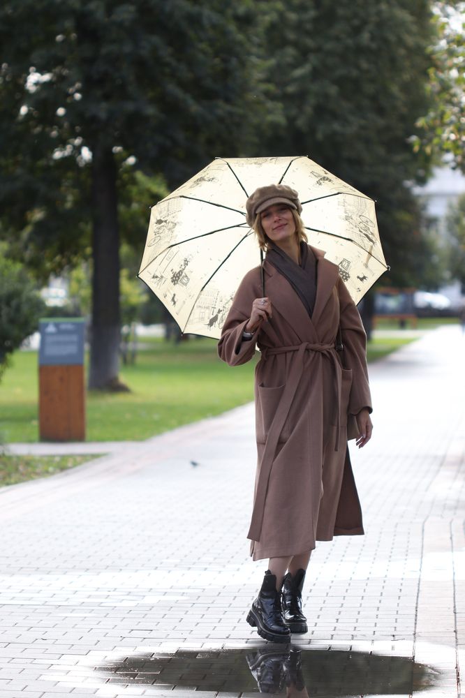 Photograph by Алексей Турсунов