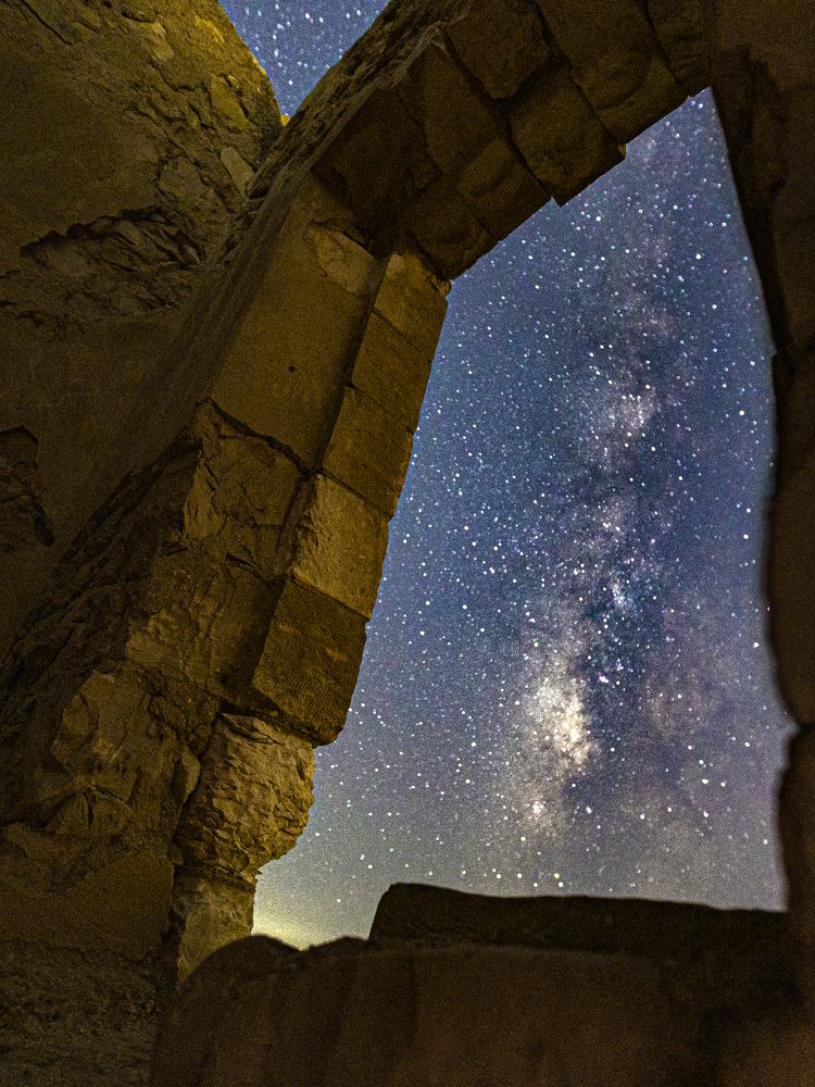 Photograph by Hait Roman