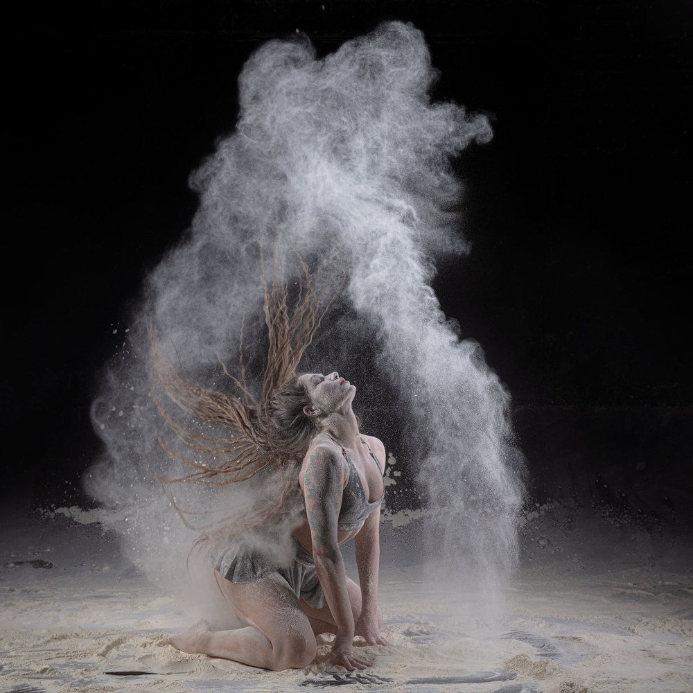 Photograph by  Valius