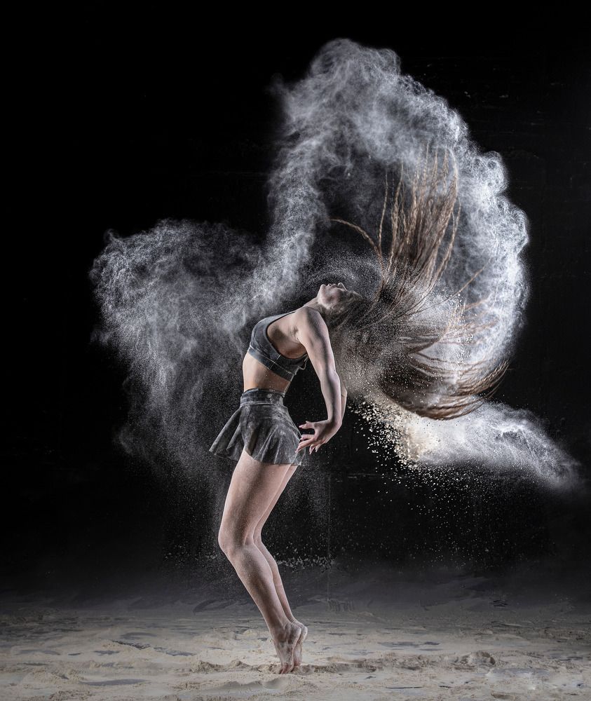 Photograph by  Valius