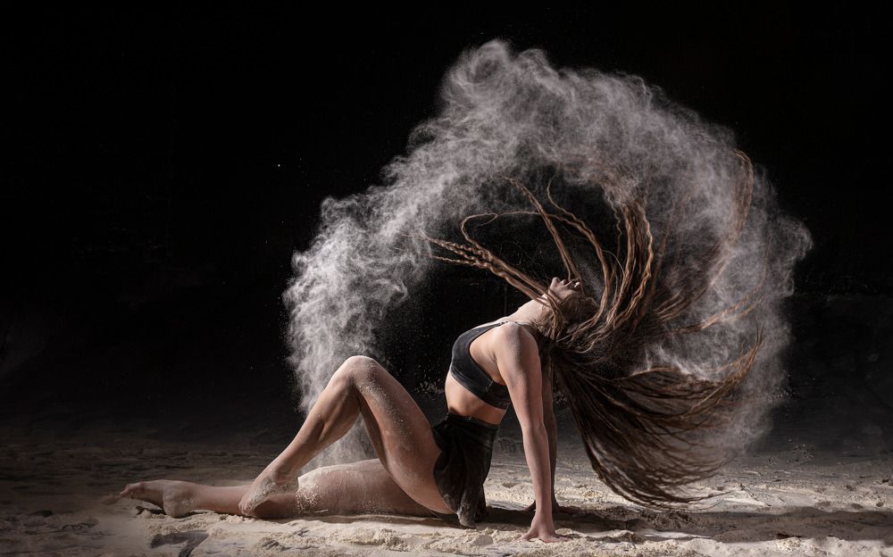 Photograph by  Valius