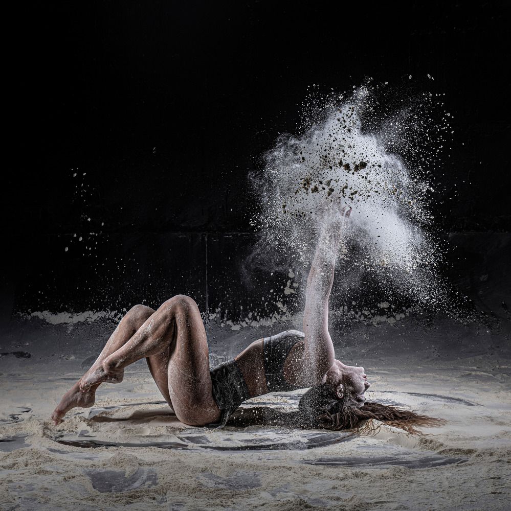 Photograph by  Valius