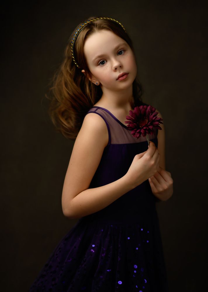 Photograph by Katarzyna Kozłowska