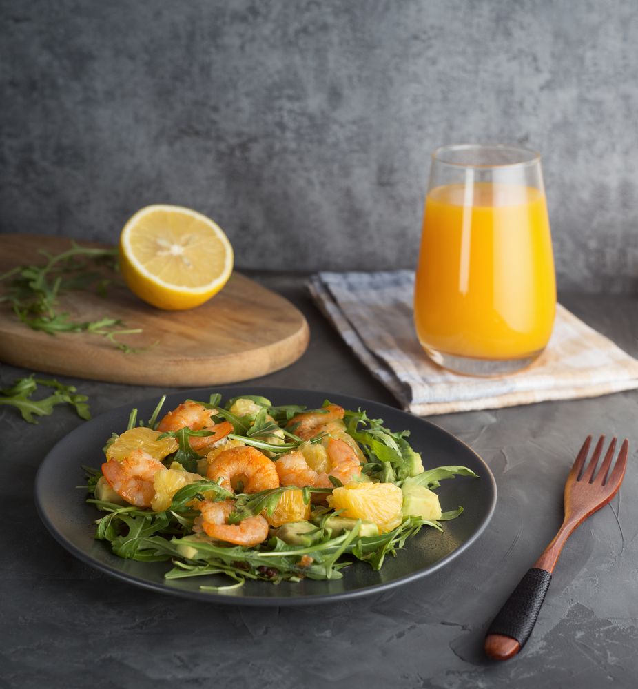 Фотография автора Максим Чикунов