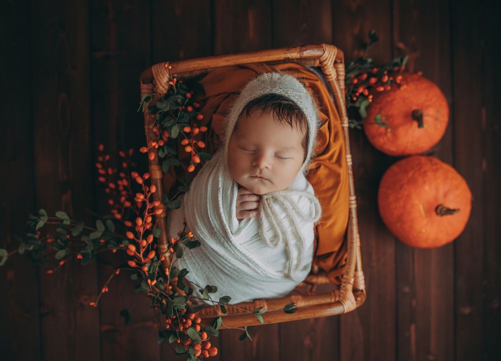 Photograph by Виктория Хохлова