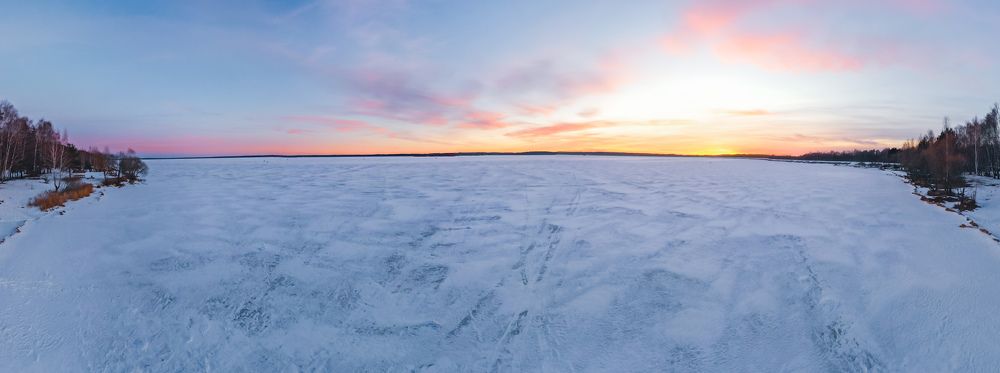 Photograph by Виктор Кабак