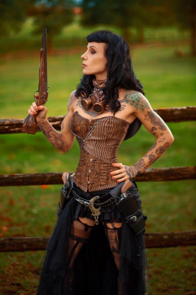 Photograph by Nicola Zanichelli