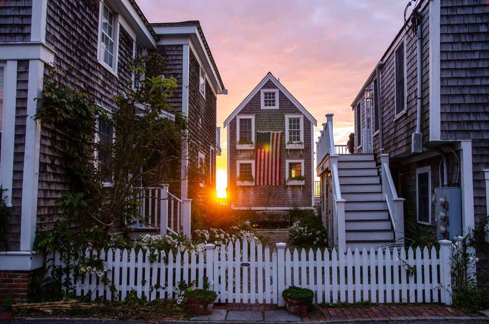 Photograph by Слащилина Нина