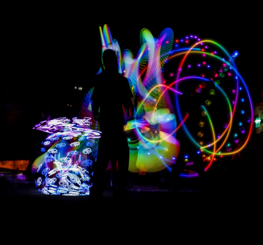 Photograph by thomas killian