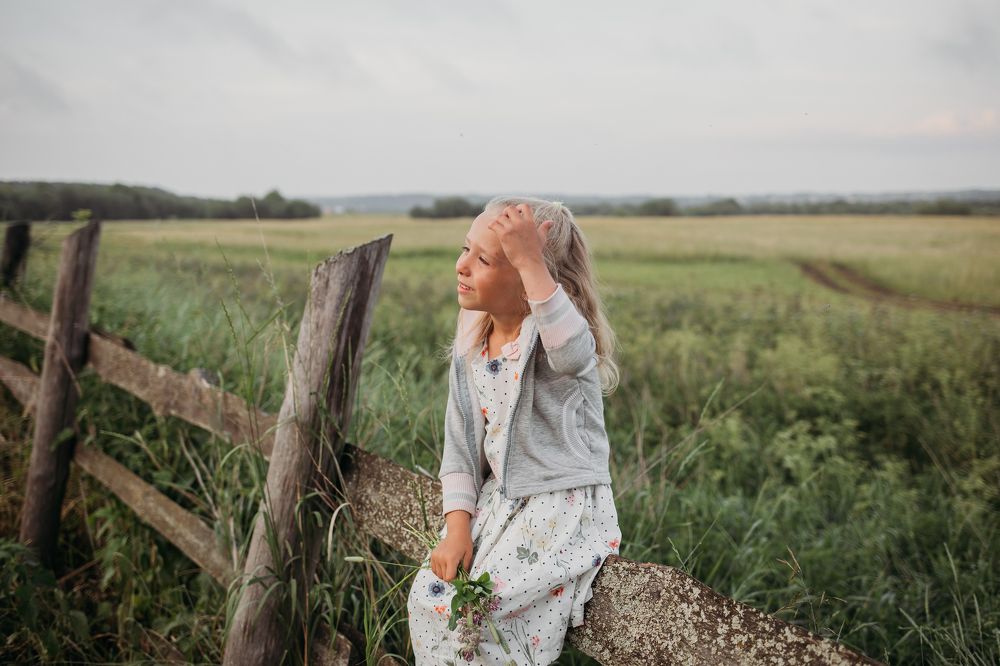 Photograph by Наталия Емельянова