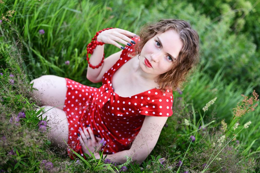 Photograph by Максим Мицун