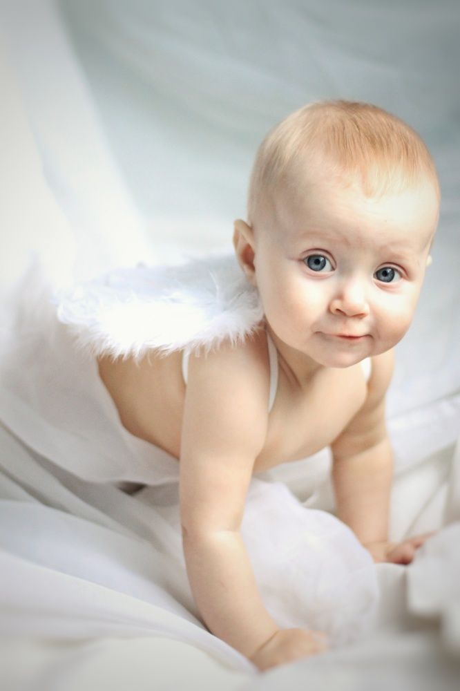 Photograph by Алёна