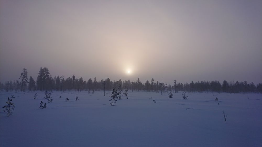 -35°C