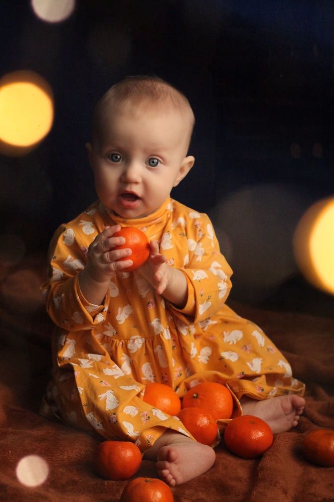 Photograph by Алёна