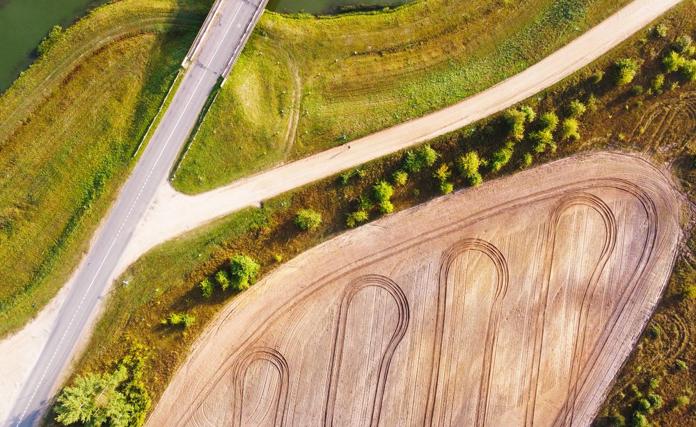 Photograph by Павел Минкевич