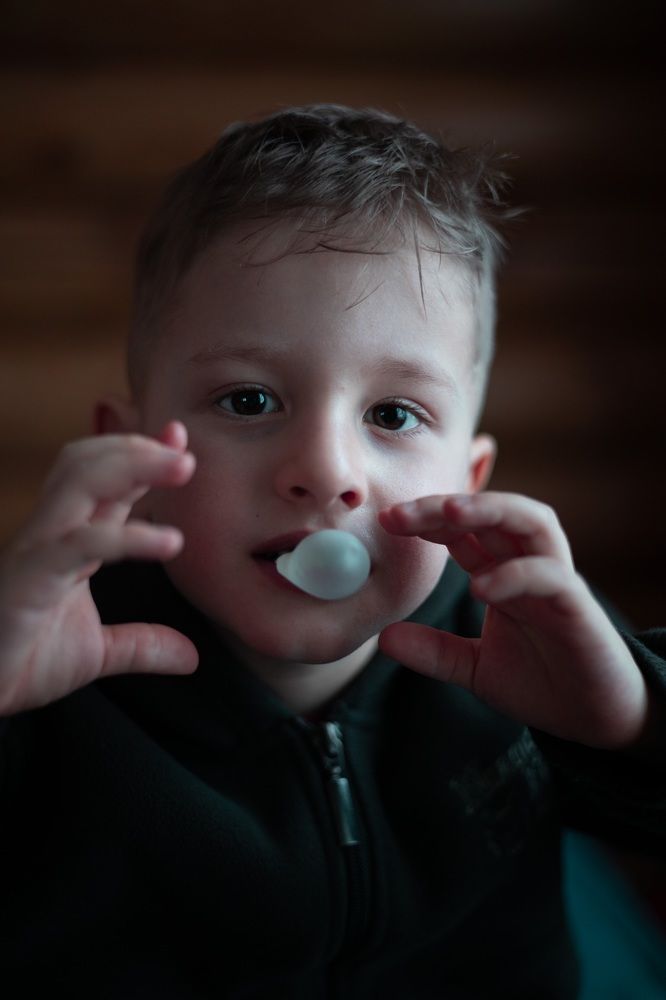 Photograph by Елена Митина