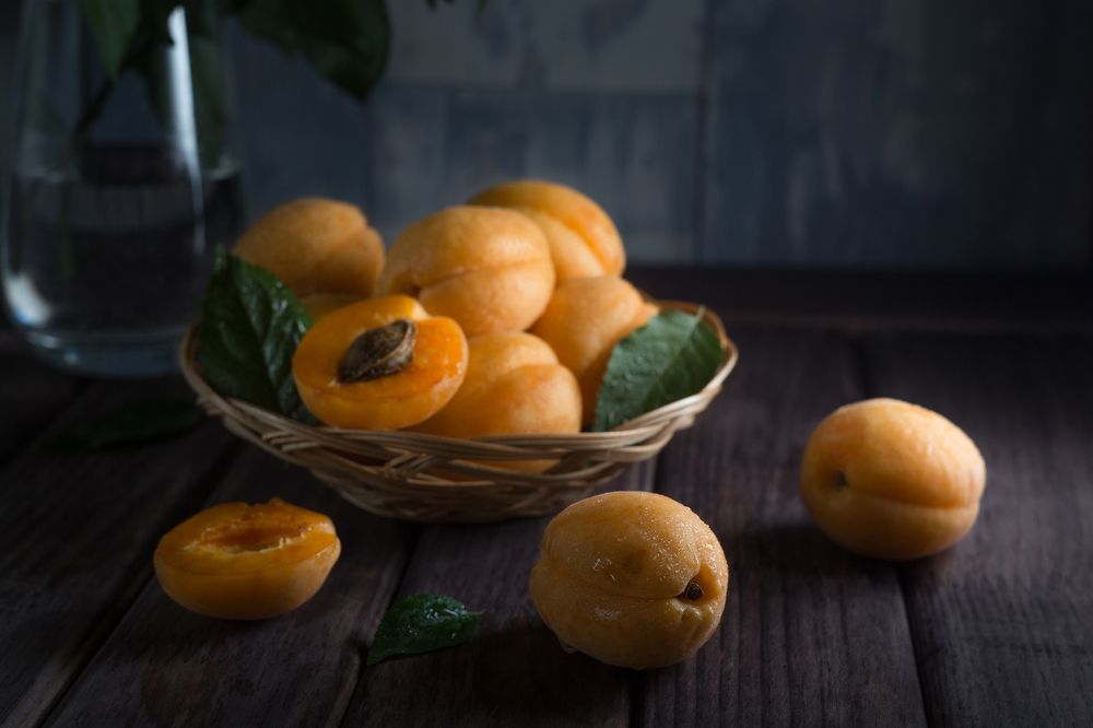 Фотография автора Максим Чикунов