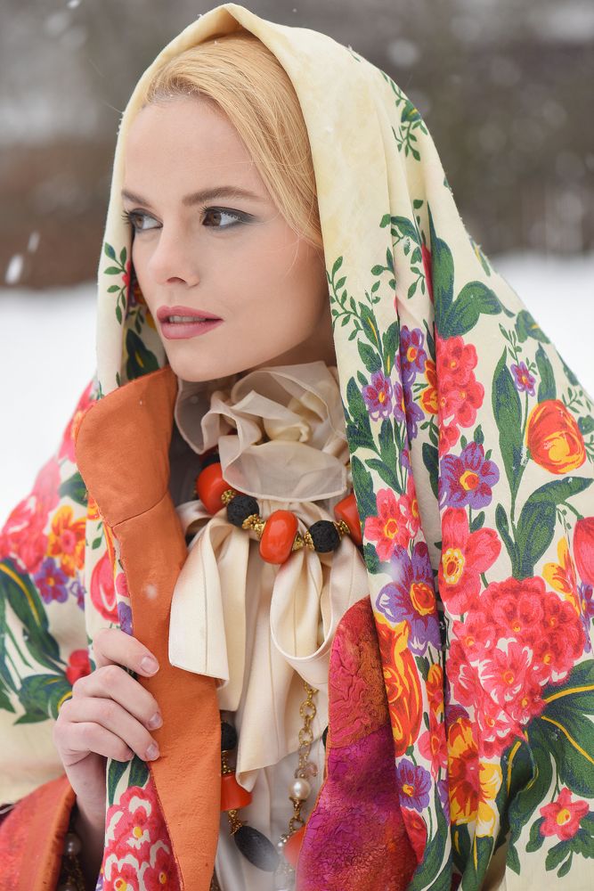 Photograph by Людмила Кузьменко