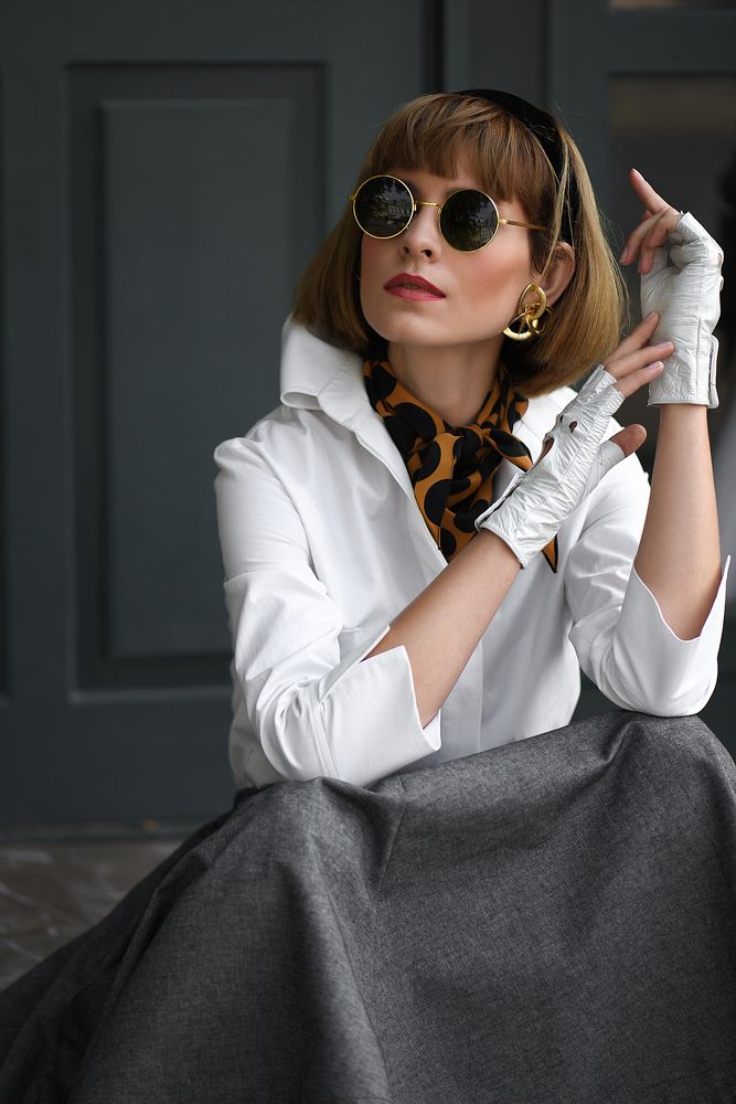 Photograph by Людмила Кузьменко