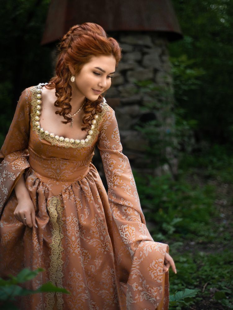 Photograph by Бавина Ира